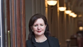 Am neuesten Wendepunkt der Weltgeschichte