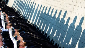 Bundeswehr-General teilt gegen AfD-Politiker Wundrak aus