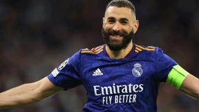 „Es ist schwer, dafür Worte zu finden“