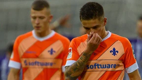 „So kannst du kein Spiel gewinnen“