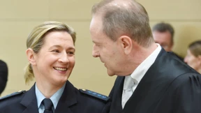 Kartellamt als Freiheitskämpfer?