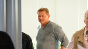 Nielsen bleibt bei den Vorwürfen