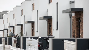 Hessengeld soll Banken als Sicherheit dienen