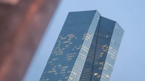 Das Thema Inflation ist erledigt? – Von wegen!