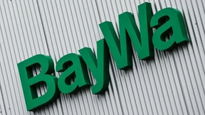 Neuer Ärger für die Baywa