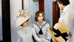 Wie Anleitungen zum Nachschneidern