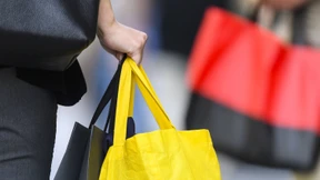 Kauflaune der Deutschen weiter stabil