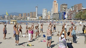 Immer mehr deutsche Rentner wohnen im Ausland