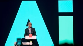 Siemens kauft für fünf Milliarden Dollar Softwareentwickler