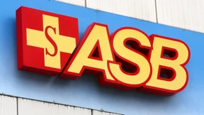 Ermittlungen gegen frühere ASB-Mitarbeiter wegen Untreue