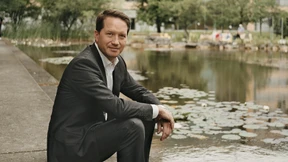 „Die Leute sparen kein Erdgas“