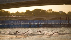 Bedrohte Muschelarten in Pariser Seine entdeckt