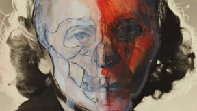 Alles hip hier, oder was?