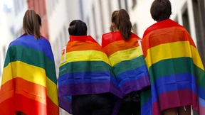 Leserbriefe vom 8. April 2021