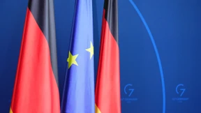 Bundesregierung stimmt gegen Brüsseler Taxonomie-Vorschlag