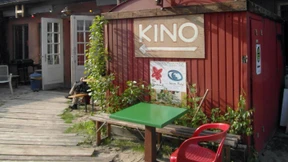 Leinwandereignis und Film sind nicht dasselbe