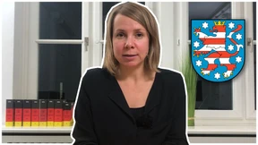 „Alle möglichen Koalitionen sind nicht gewollt“