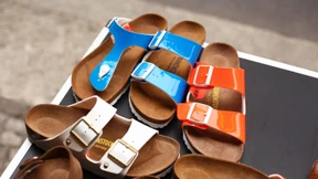 Sie sind hip – aber sind sie auch gesund?