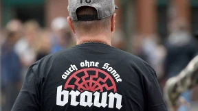 FDP gehen Pläne der Union zu weit