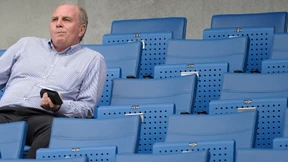 Das Schweigen der Bayern