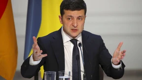 Das Protestcamp ist wieder abgebaut