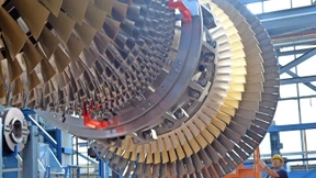 Welche Siemens-Aktie ist die beste?