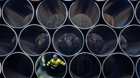 Frechheit aus Amerika