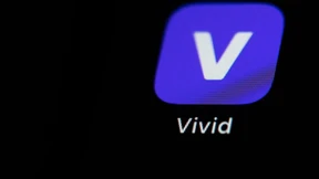 Vivid erhält Investment-Lizenz