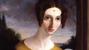 Gerechtigkeit für Harriet Mill