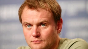 Saarlands neues „Tatort“-Paar