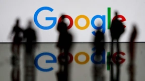 Google hat den längeren Atem