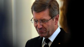 Der Weihnachtsmann, die Würde des Amtes und die Wahrheit