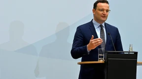 „Finden Balance zwischen Schutz und Risiko immer besser“