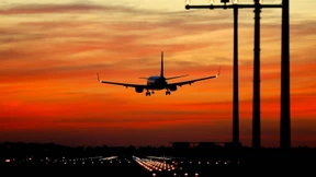 EU-Kommission will Geimpften Einreise erlauben