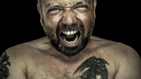 In der Liebe wie im Faschismus