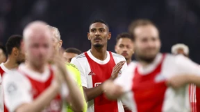 Der Vorspieler für die Haaland-Nachfolge