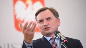 Der rechte Antreiber im polnischen Regierungslager