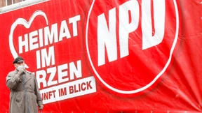 Karlsruhe fordert mehr Beweise