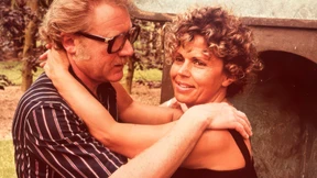 Geteilte Leidenschaft ist doppelte Leidenschaft