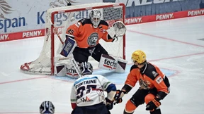 Verpasste Chancen und andere Missverständnisse