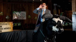 Banken unter dem Verdacht der Befangenheit