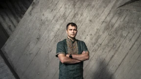 Sie werden geschlagen, gewürgt und getötet