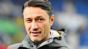 „Die Spieler sind meine Freunde“