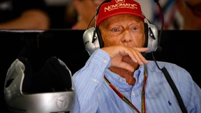 Lauda will mit Thomas Cook für Air Berlin bieten