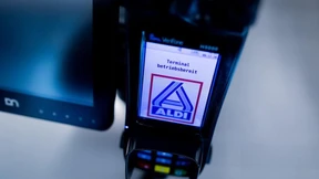 Lebensmittel werden wohl noch teurer