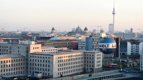 Schritt für Schritt