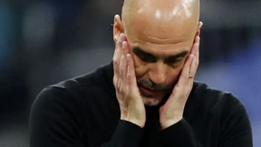 „Real hat uns tyrannisiert, es ist grausam“