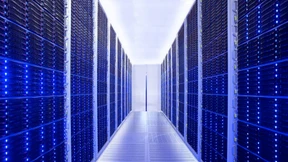 Schwarz-Rot nimmt Beschluss zur Vorratsdatenspeicherung zurück