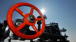 Wie die Ölschwemme den Geldbeutel entlastet