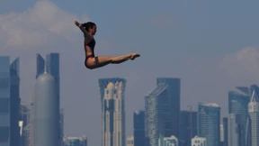 Zwischen Angst, Zweifeln und Jubel